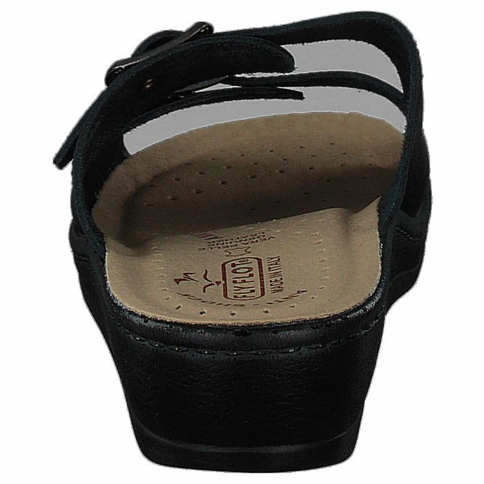 484-6035 Black