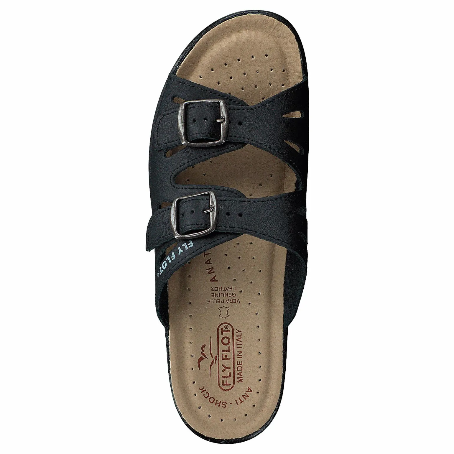 484-6035 Black
