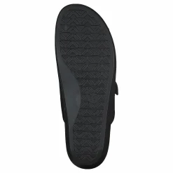 484-6035 Black