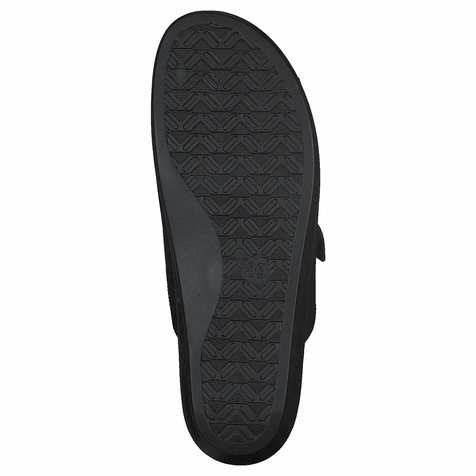 484-6035 Black