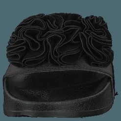 97-00792 Black