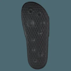 97-00792 Black