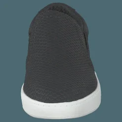 73-41700 Black