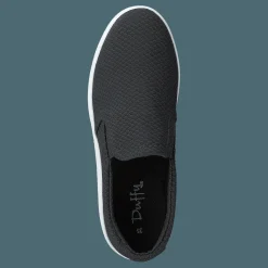 73-41700 Black