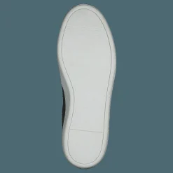 73-41700 Black