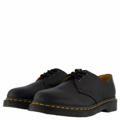 1461 Black Ambassador