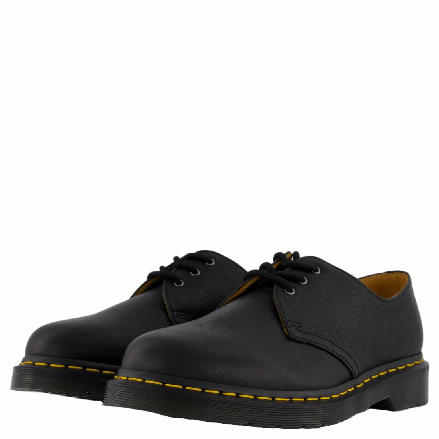 1461 Black Ambassador