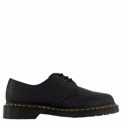 1461 Black Ambassador