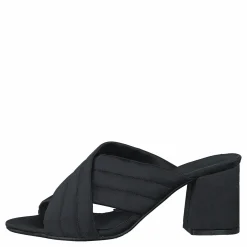 16650 Black Satin