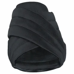 16650 Black Satin