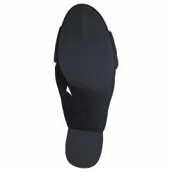 16650 Black Satin