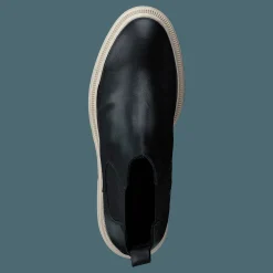 49-13724 Black/beige