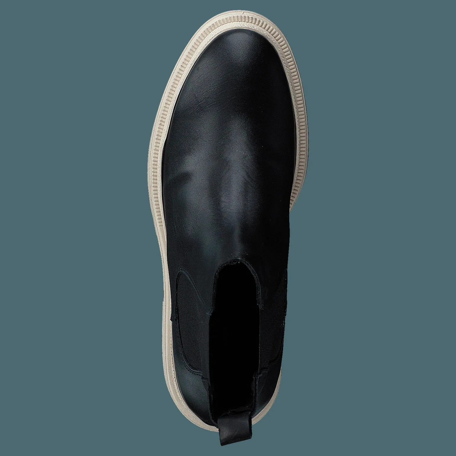 49-13724 Black/beige