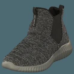 438-0925 Black/grey