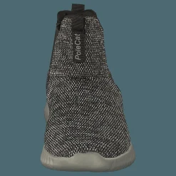 438-0925 Black/grey