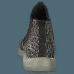 438-0925 Black/grey