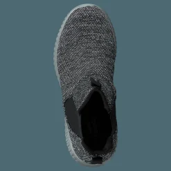438-0925 Black/grey