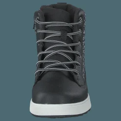 443-1861 Black/grey
