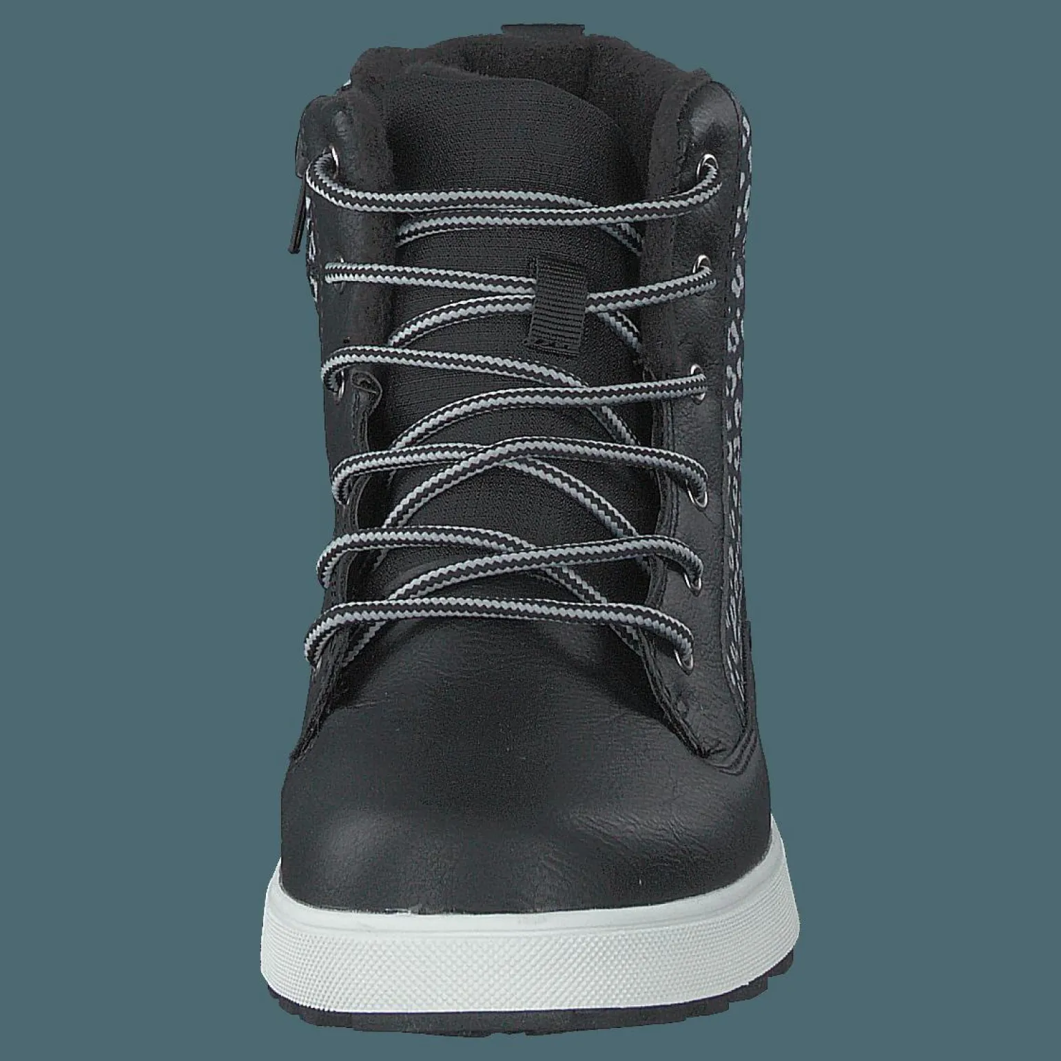 443-1861 Black/grey