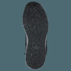 443-1861 Black/grey