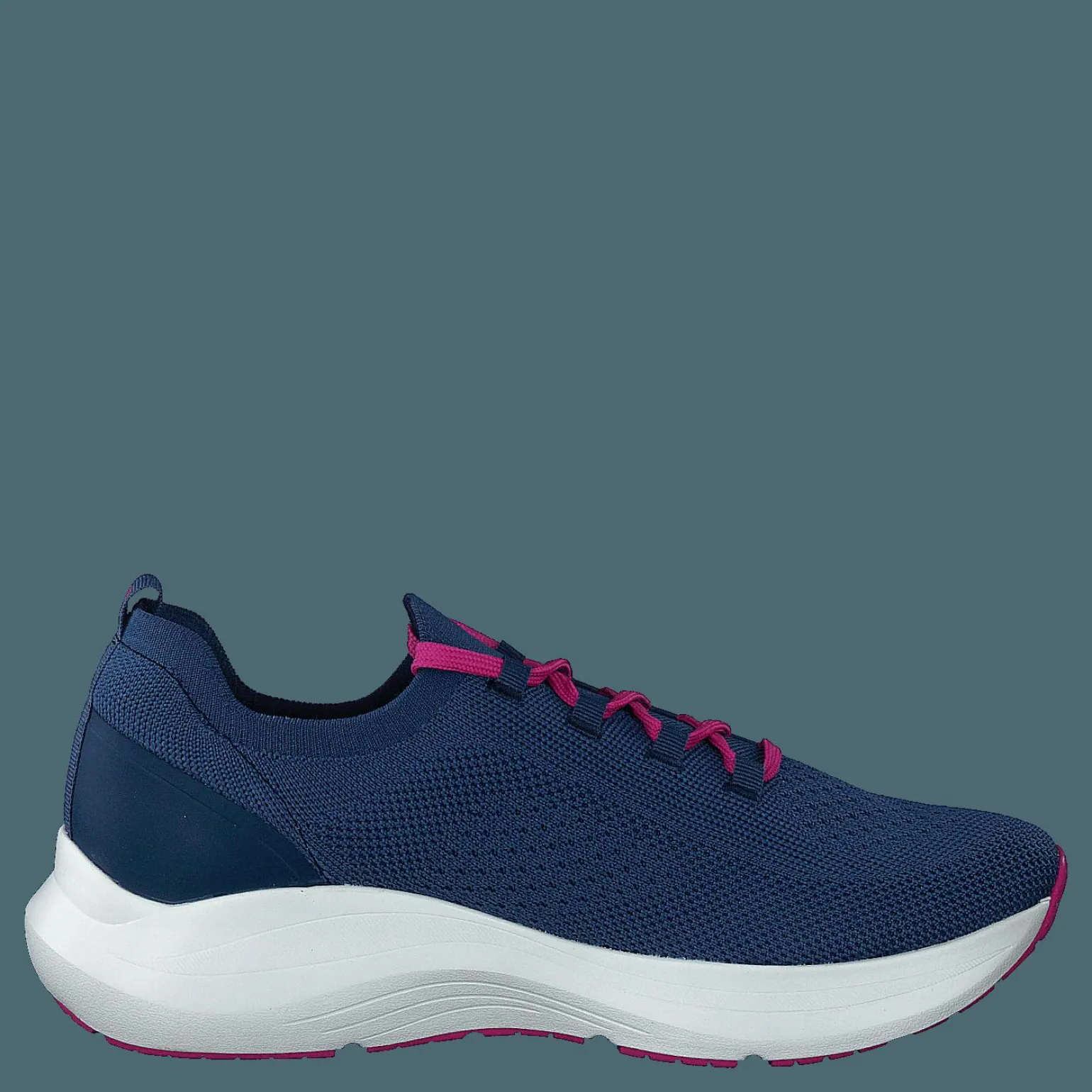 42101 Blue
