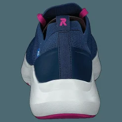 42101 Blue