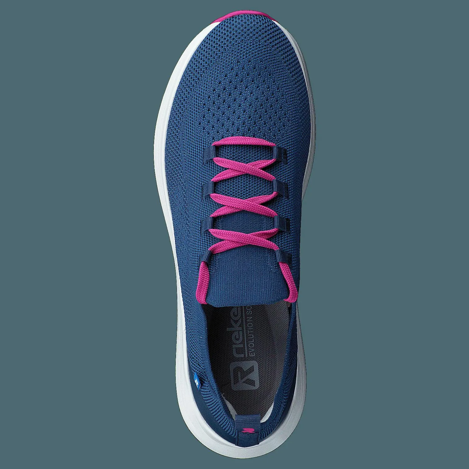 42101 Blue
