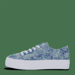 92-16110 Blue