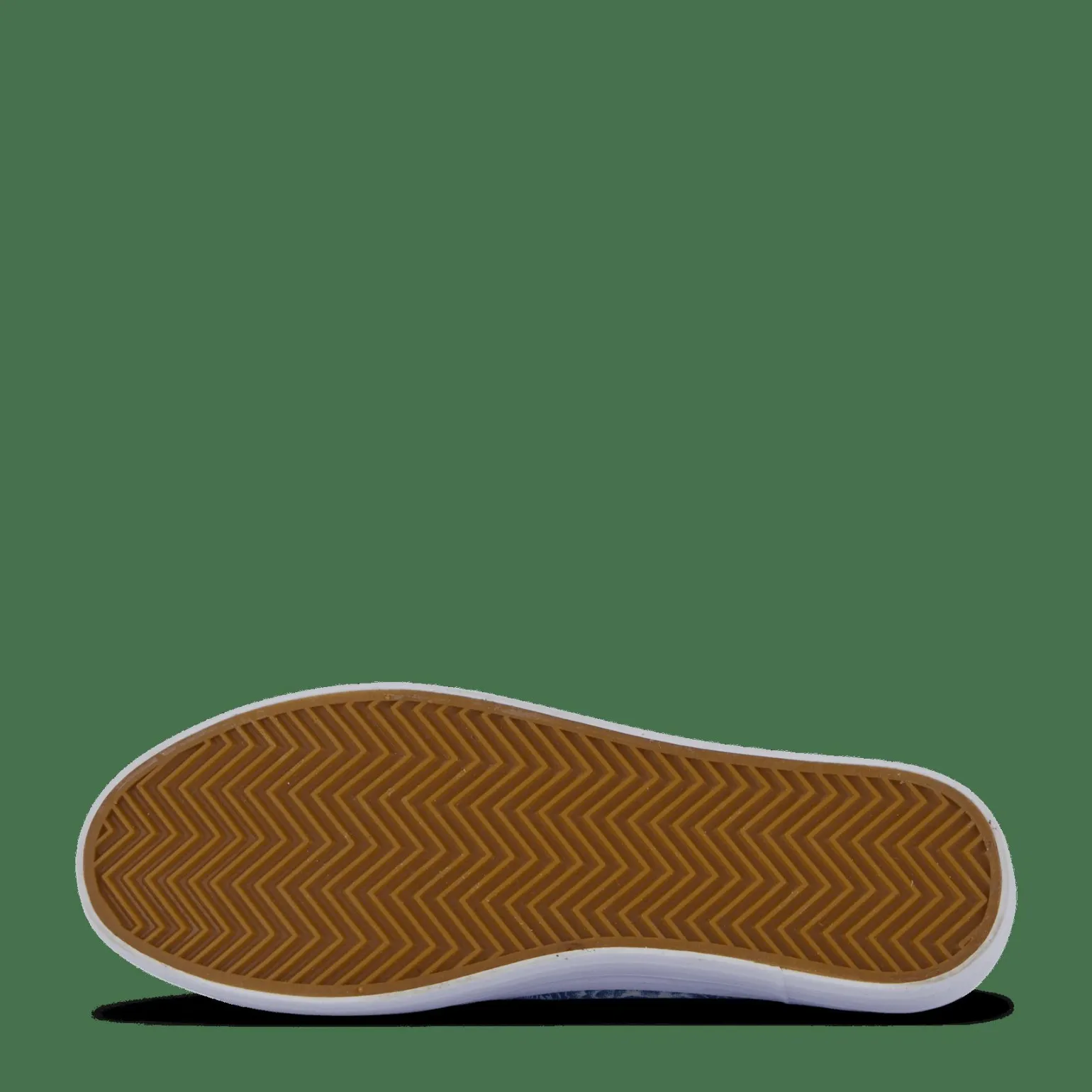 92-16110 Blue