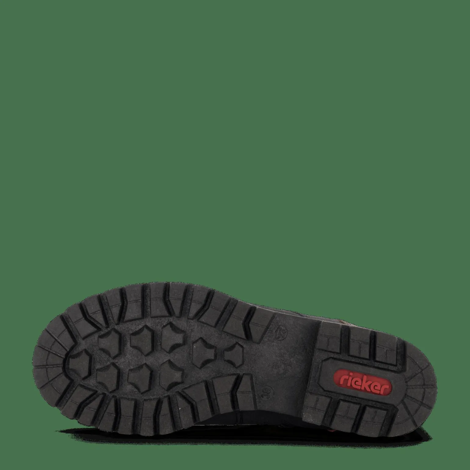 78502 Blue