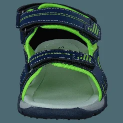 433-1132 Blue