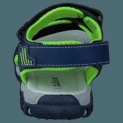 433-1132 Blue
