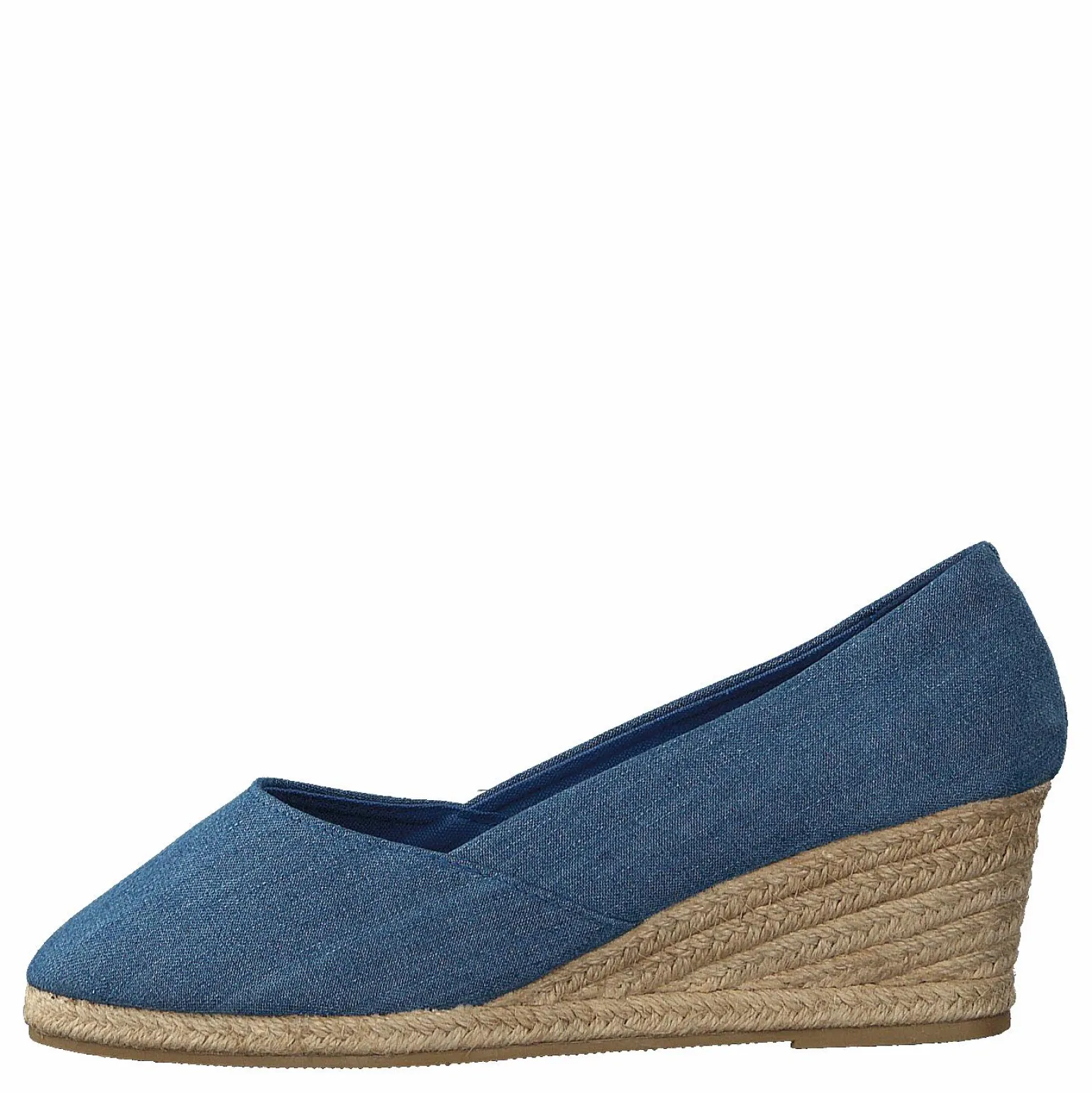 72-10109 Blue