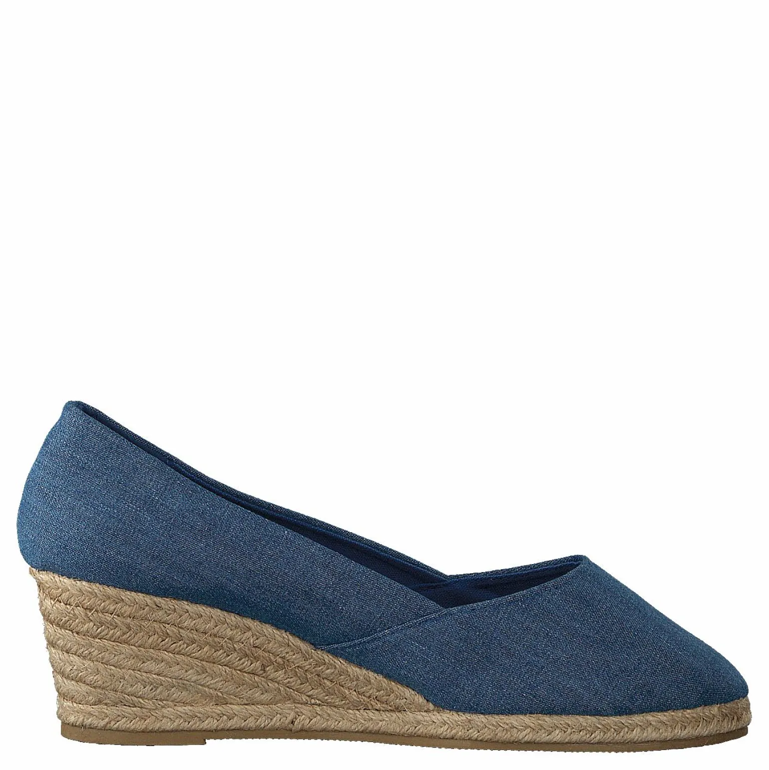 72-10109 Blue