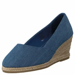 72-10109 Blue