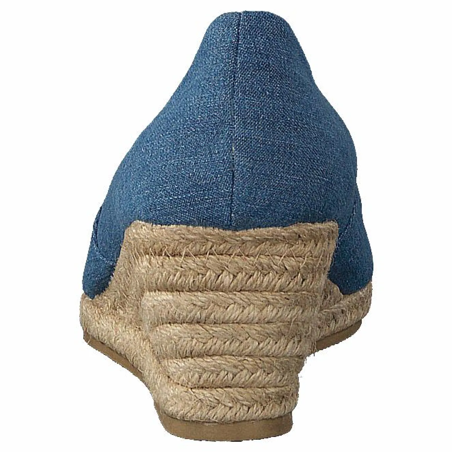 72-10109 Blue
