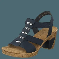 69792-14 Blue