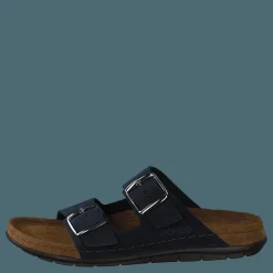 5865-50 Blue