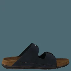 5865-50 Blue