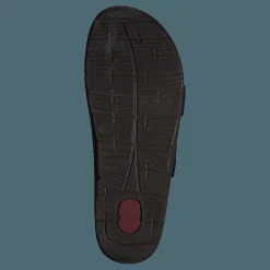 5865-50 Blue