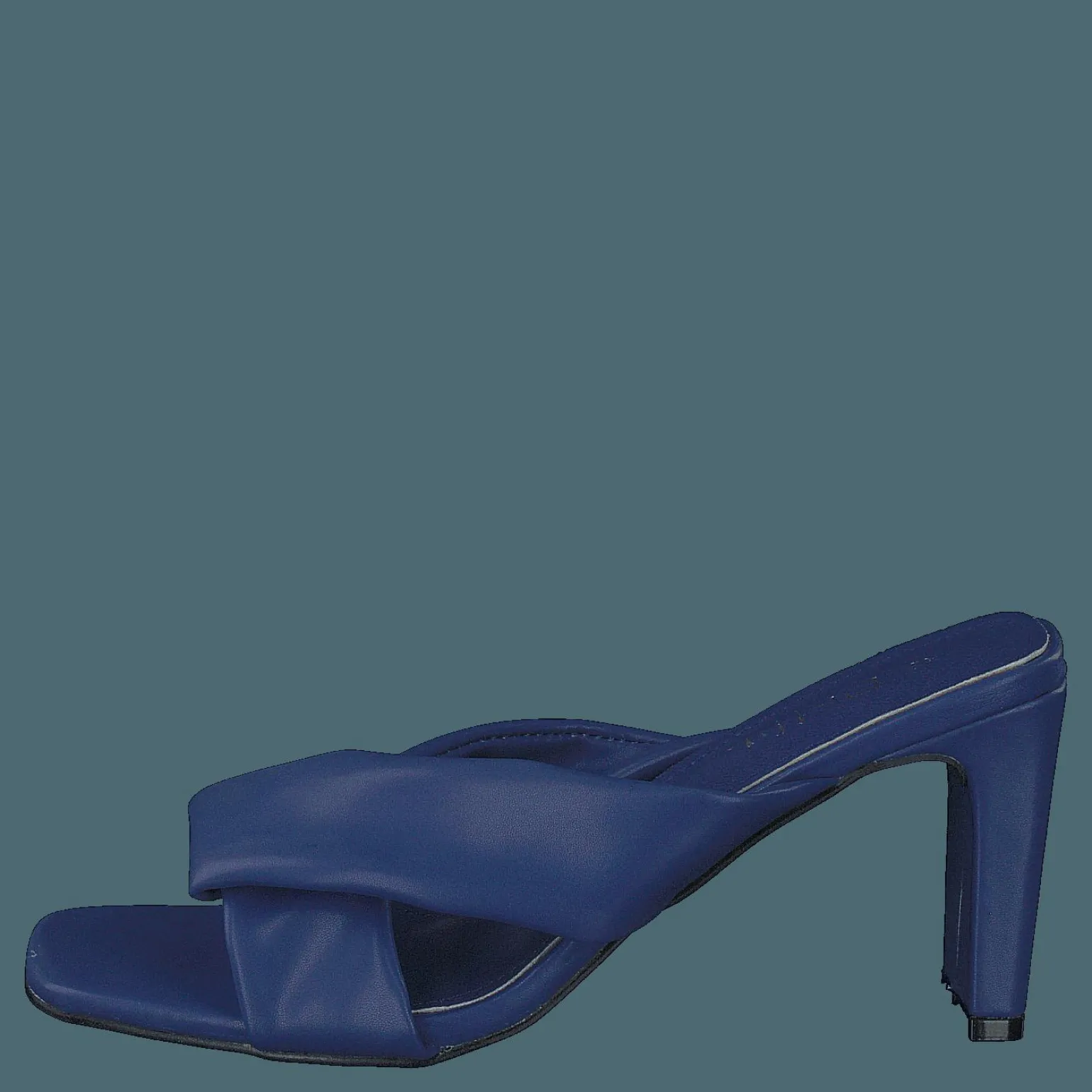97-20636 Blue