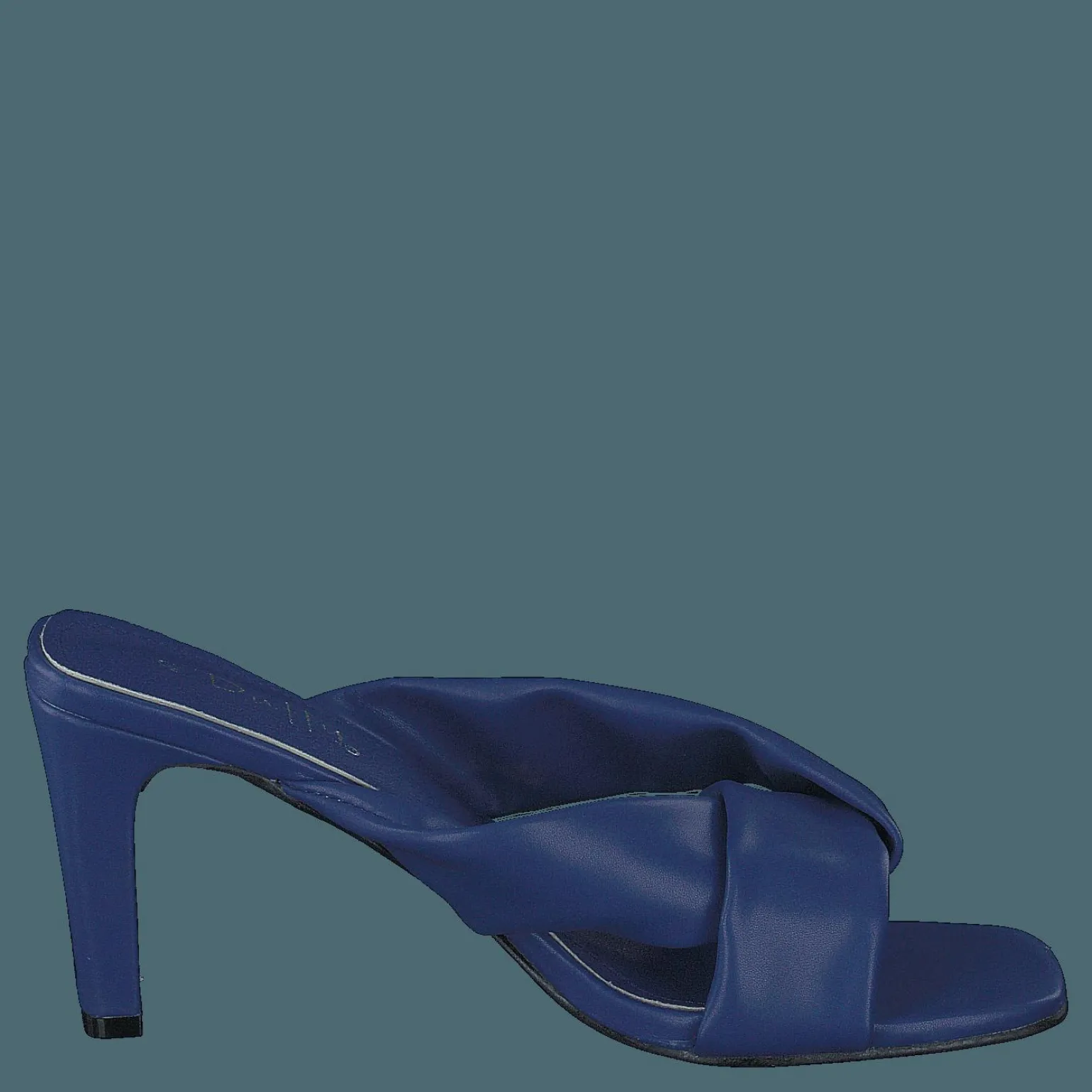 97-20636 Blue