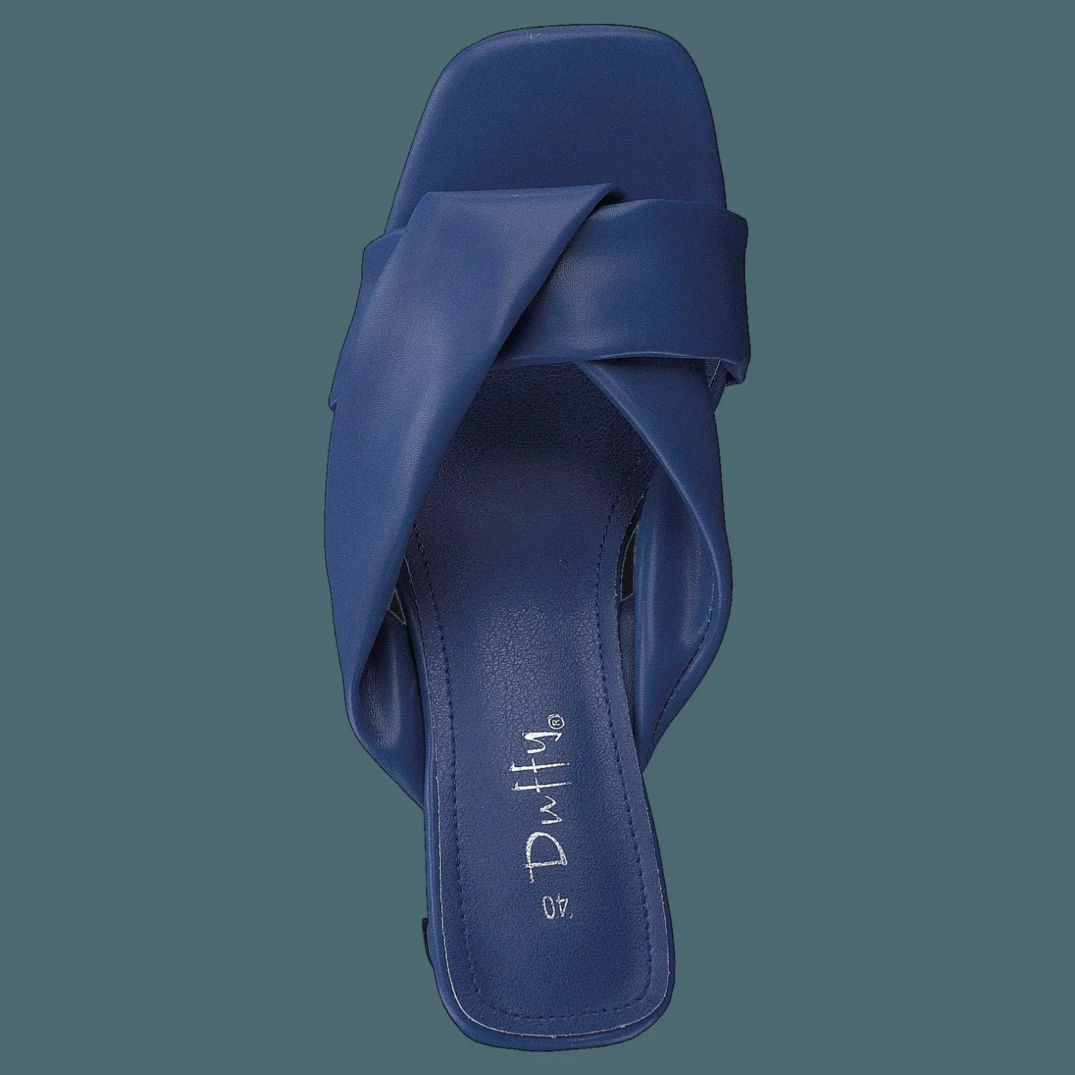 97-20636 Blue