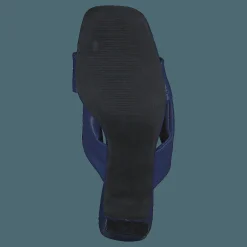 97-20636 Blue