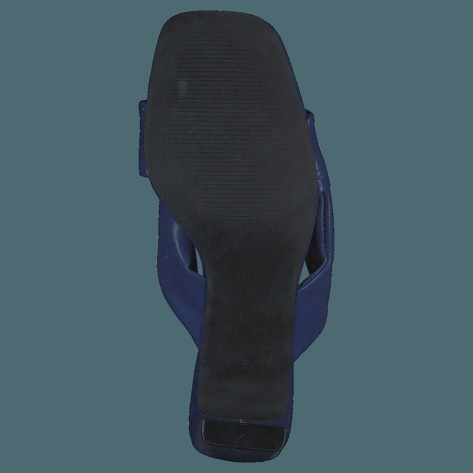 97-20636 Blue
