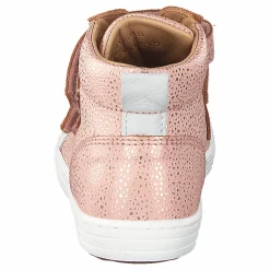 40325.119.709 Blush