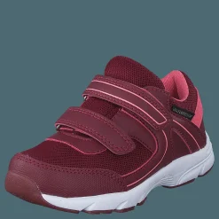 430-0124 Bordo