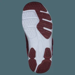 430-0124 Bordo