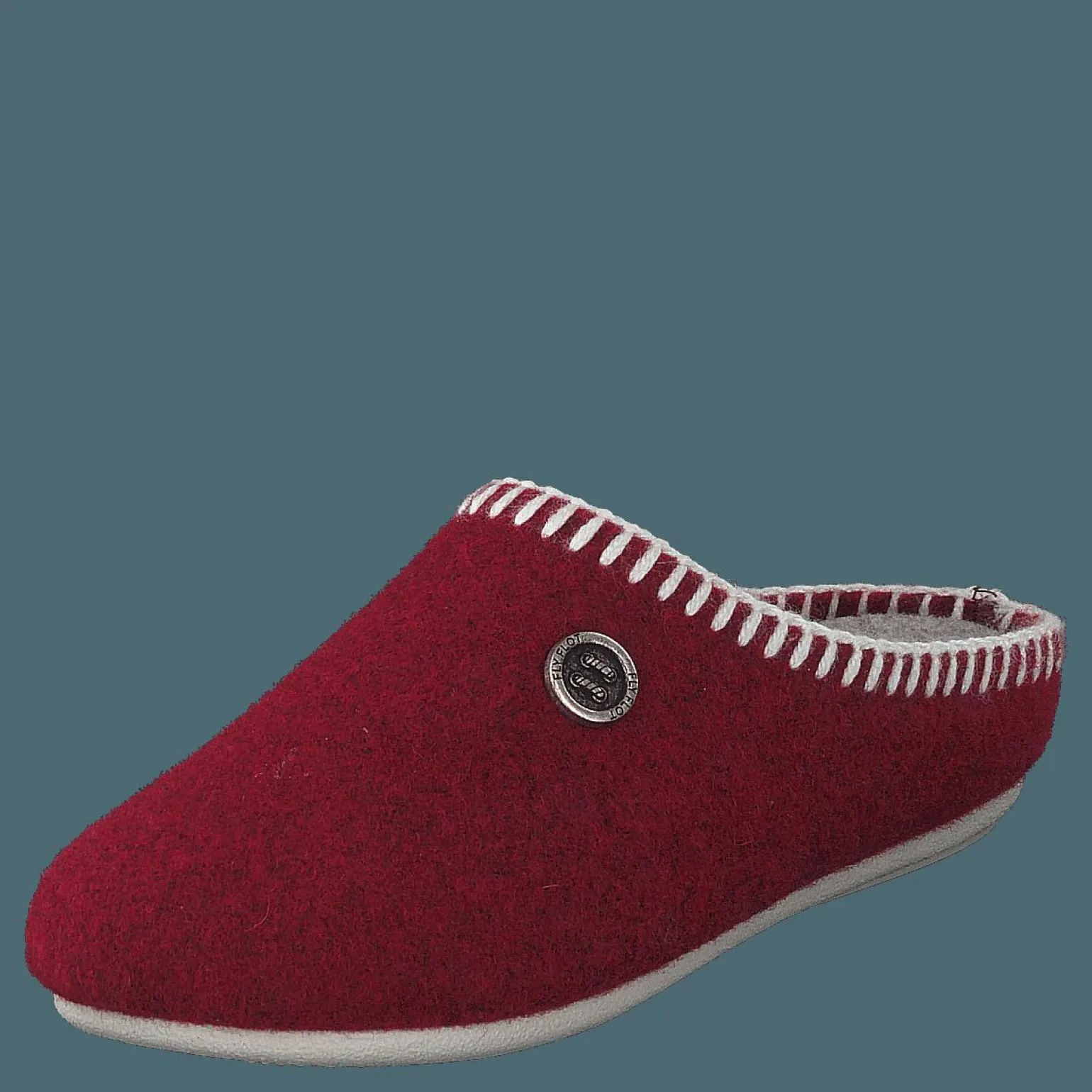 484-9187 Bordo