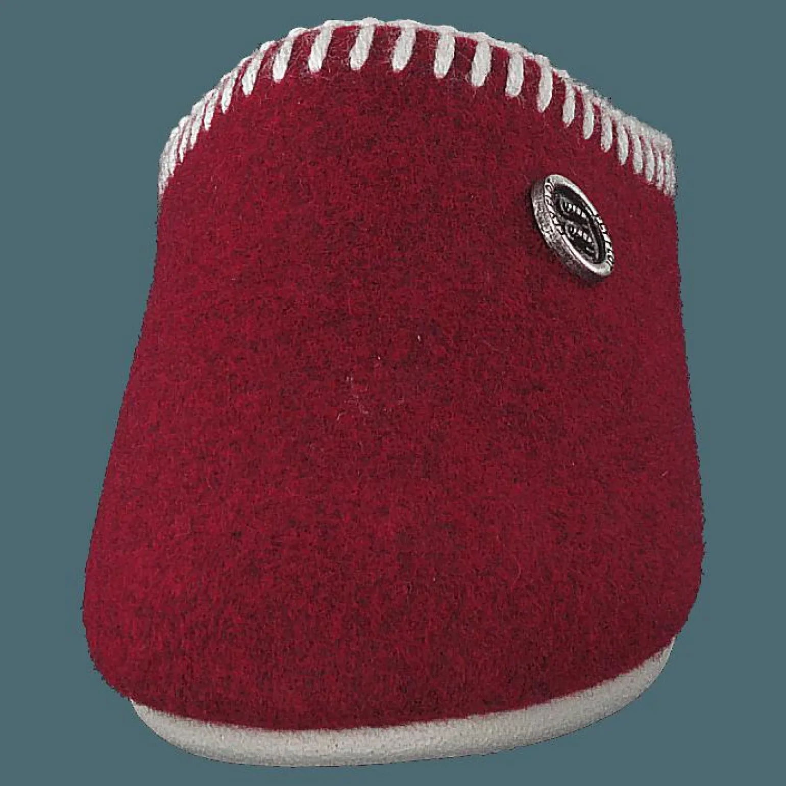 484-9187 Bordo